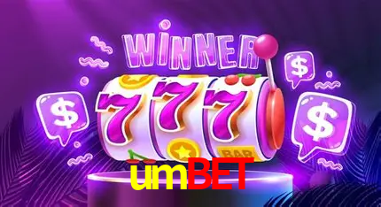 A Revolução dos Aplicativos de Jogos no umbet