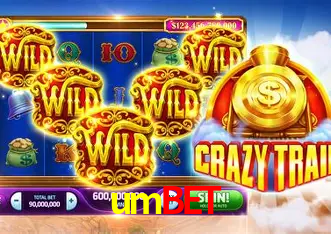 Desvendando o Mundo dos Jogos Virtuais na umbet