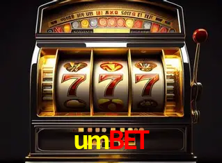 Desvendando o Mundo dos Jogos Virtuais na umbet
