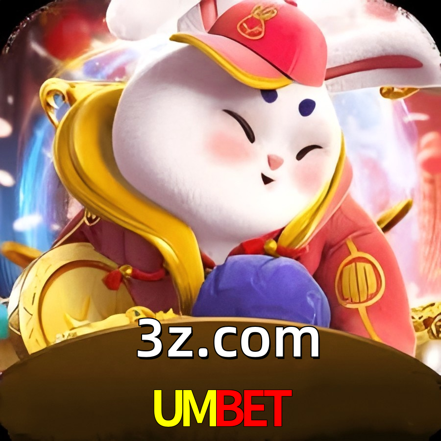 Logo UMBET