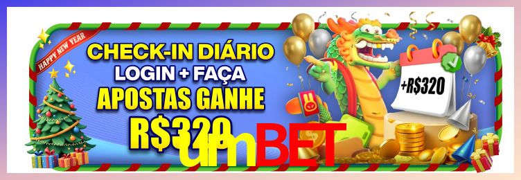 bet_umbet
