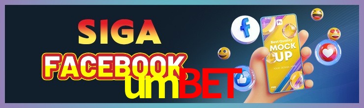 bet_umbet.com