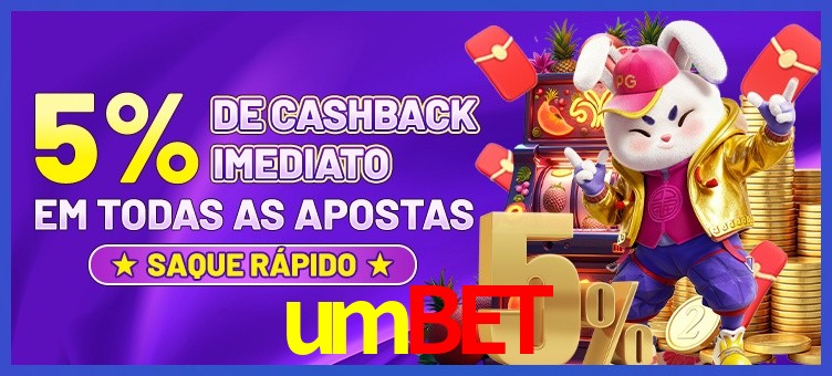 umbet