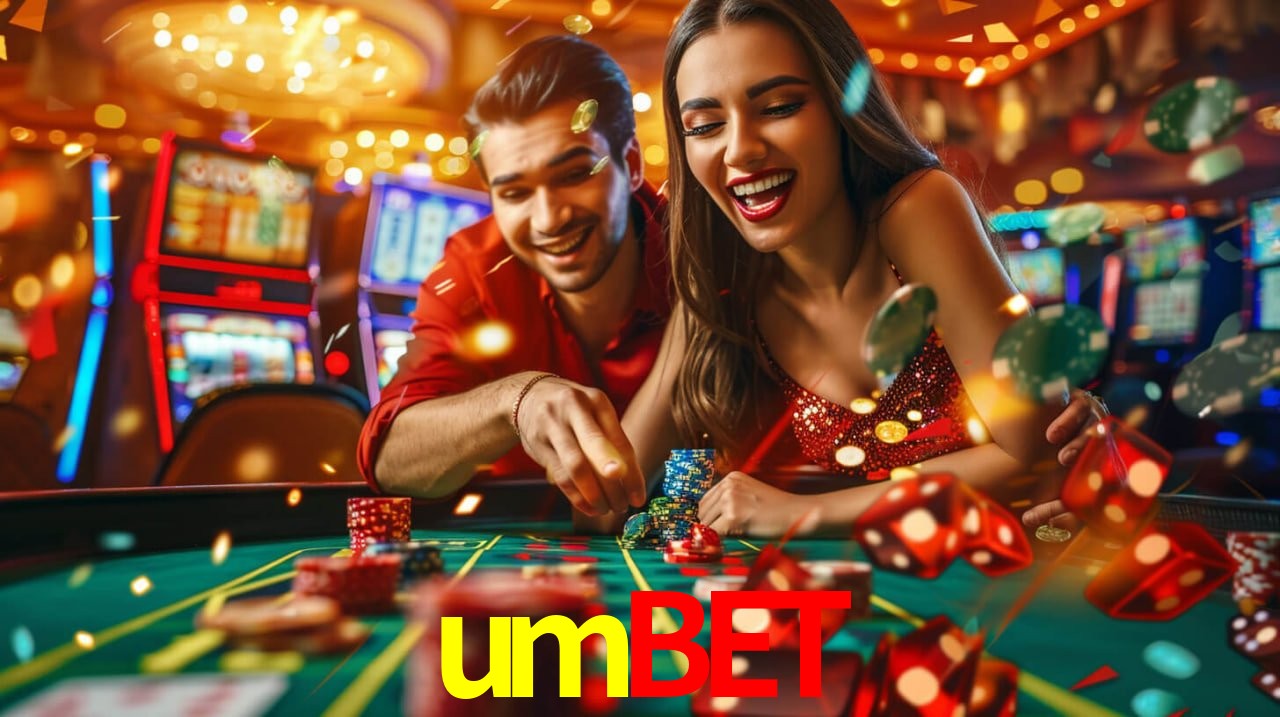 Avaliações dos Jogadores umbet