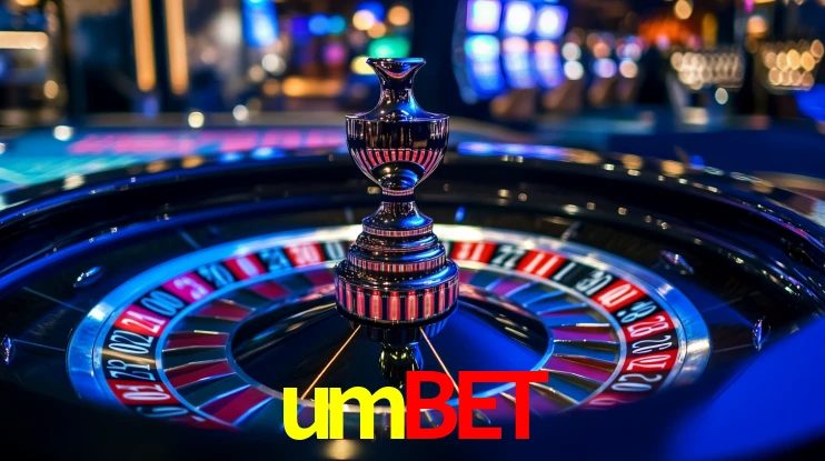 umbet
