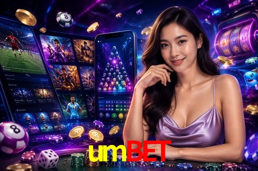 Security Systems umbet