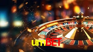 Cadastro Rápido umbet
