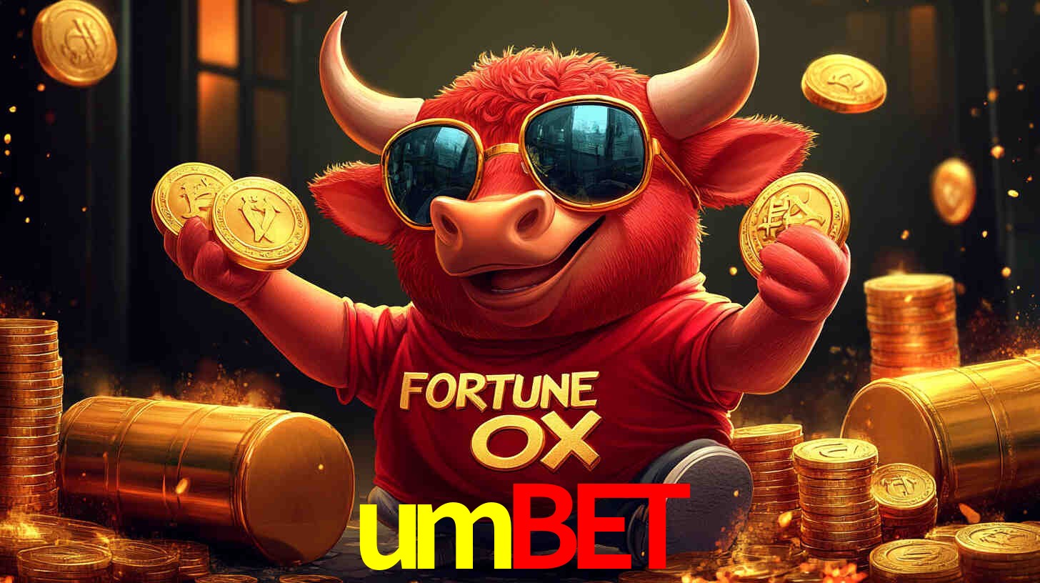 Apostas Esportivas na umbet: Um Guia Completo