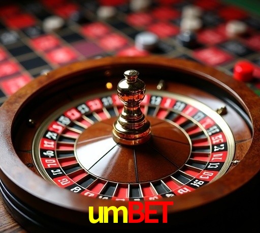 Benefícios da Conta umbet