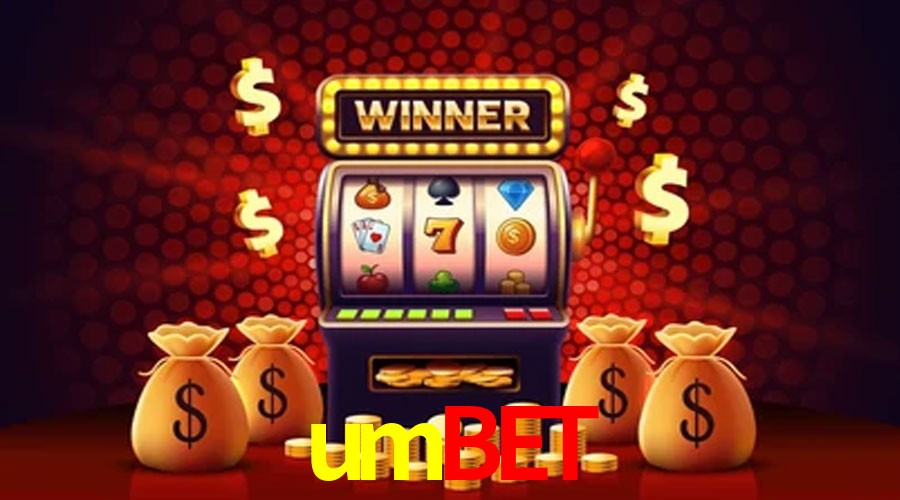 Platform Technology umbet