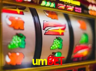 Explorando a Categoria de Eventos em Apostas na umbet