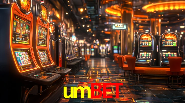 Ofertas Imperdíveis na umbet: Promoções e Bônus Que Valem a Pena