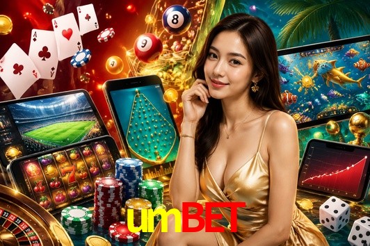 VIP Casino umbet
