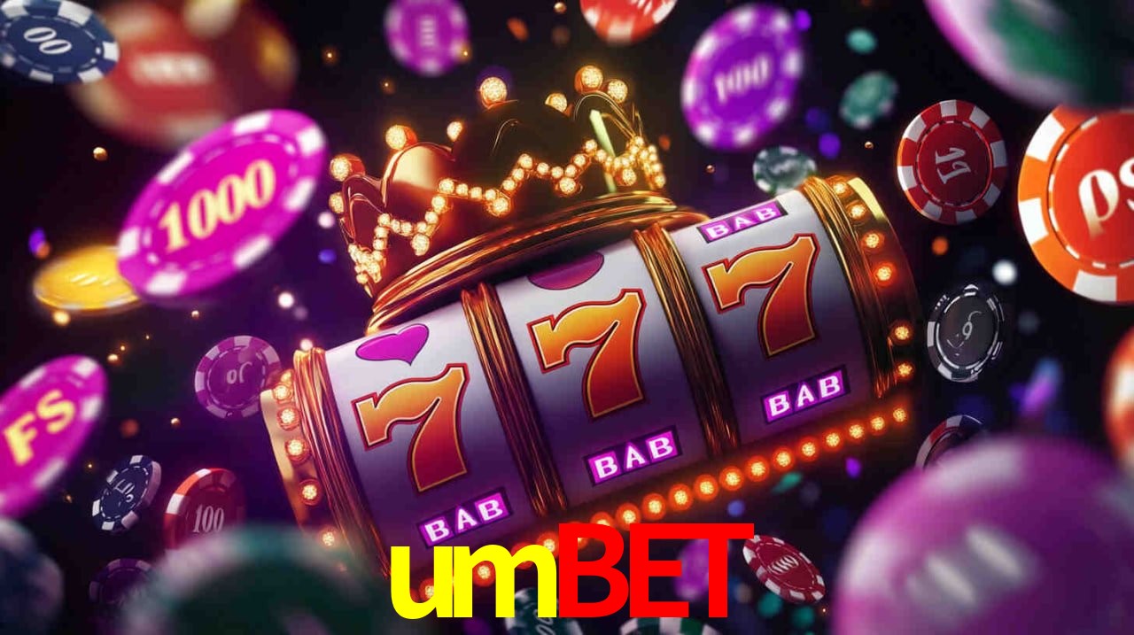 Game Statistics umbet