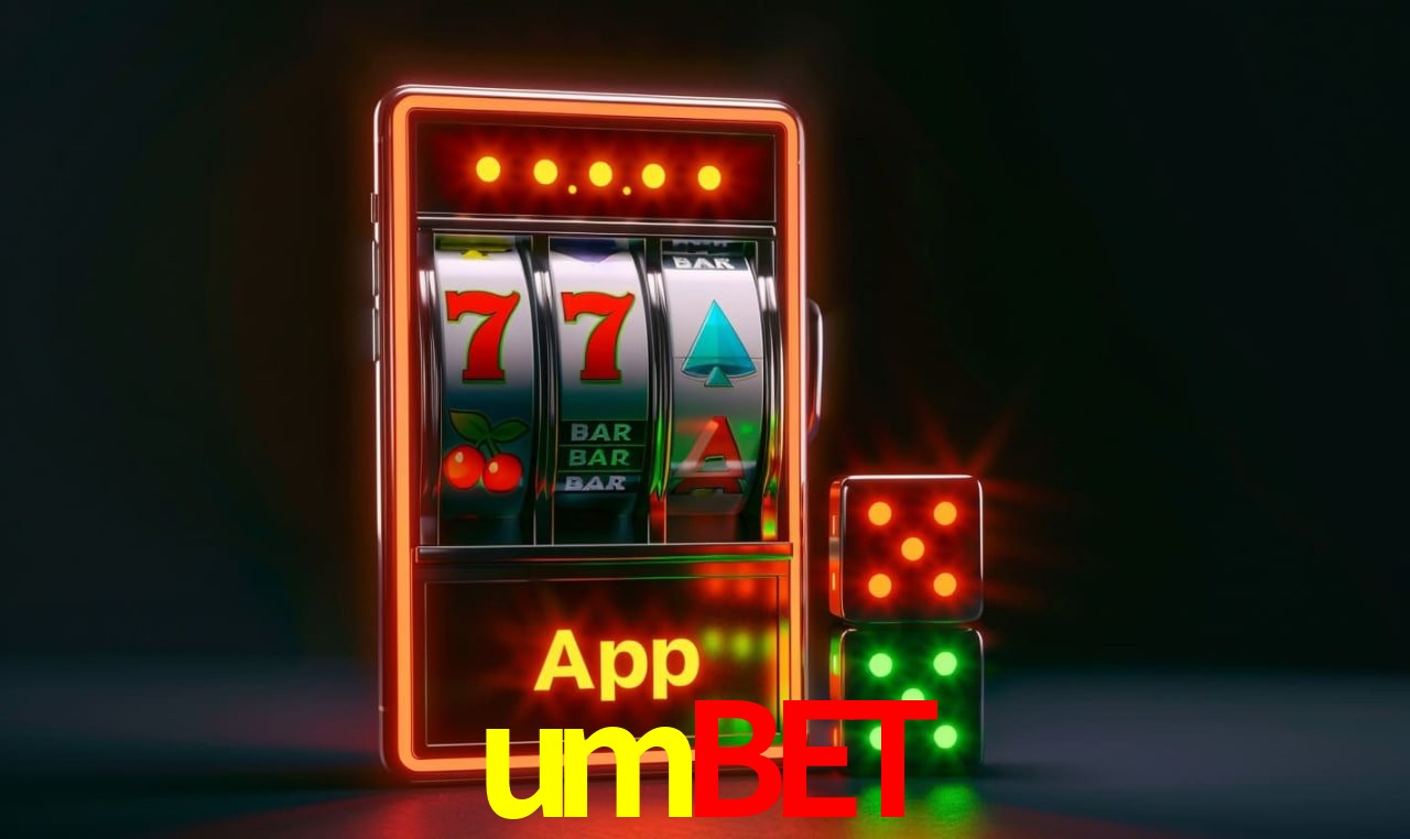 Estatísticas Esportivas umbet