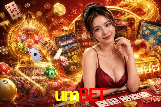 Games Directory umbet