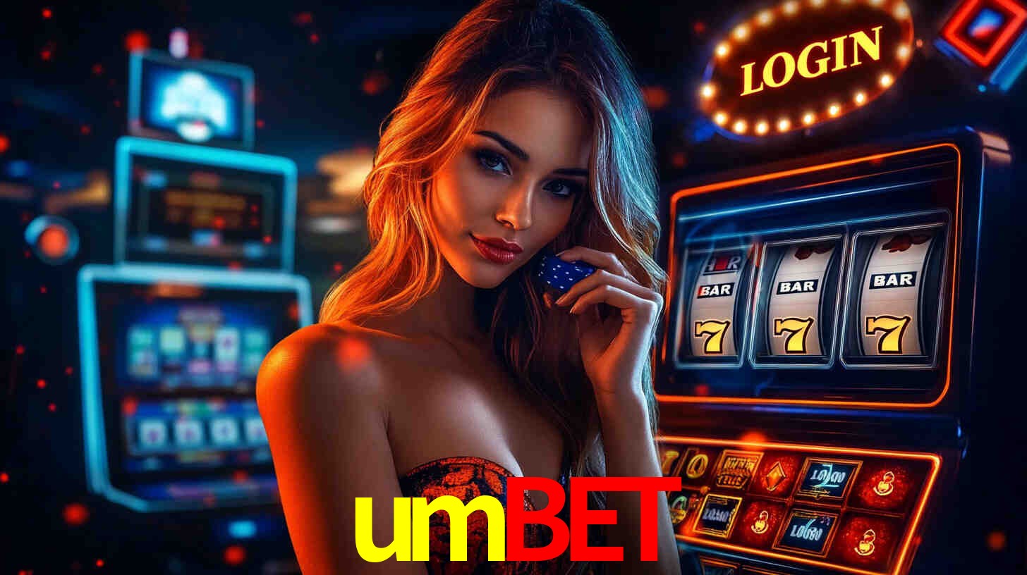 umbet.com