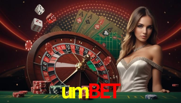 Quick Registration umbet