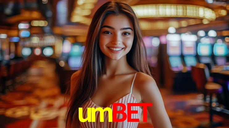 Exclusive Games umbet