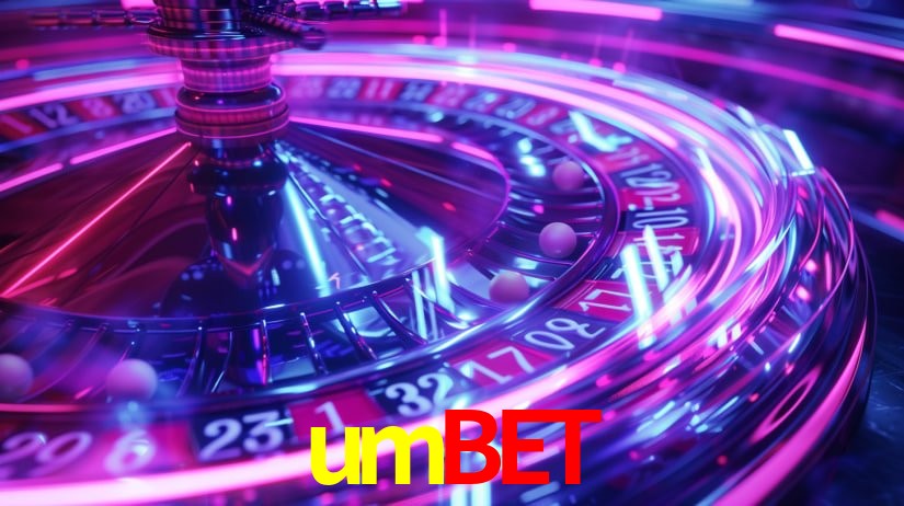 Inovações de Jogos na umbet: O Futuro das Experiências Interativas