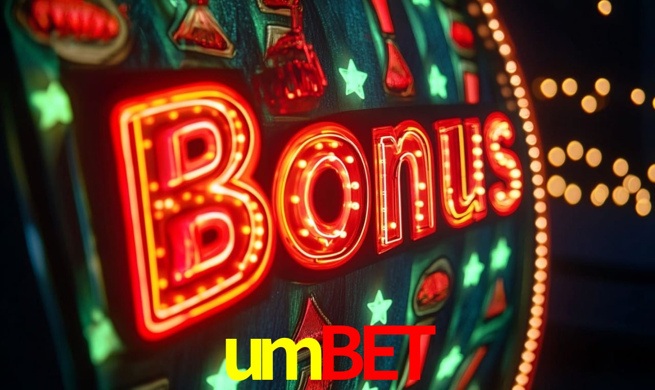 PIX Instantâneo umbet