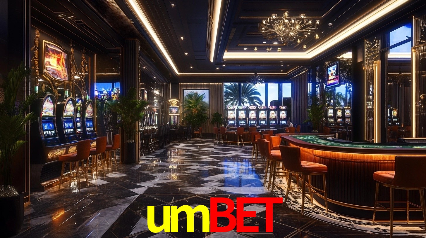 Instant EasyPaisa umbet