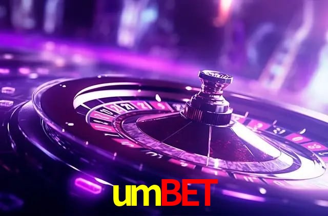 cassino umbet