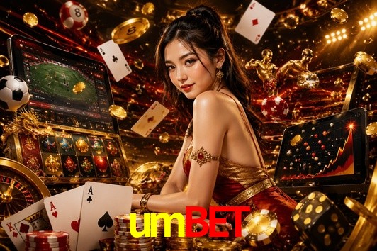 Account Benefits umbet