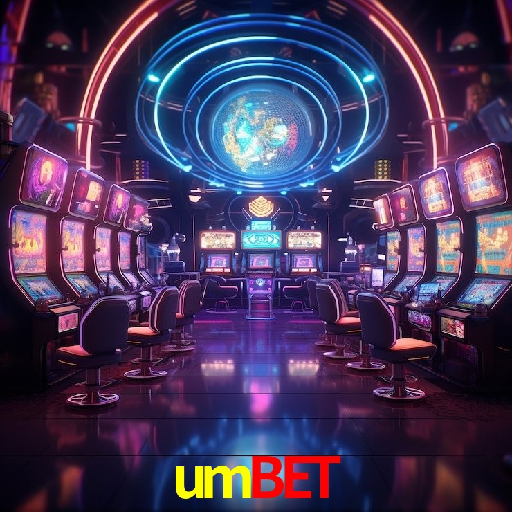 Ofertas Exclusivas umbet