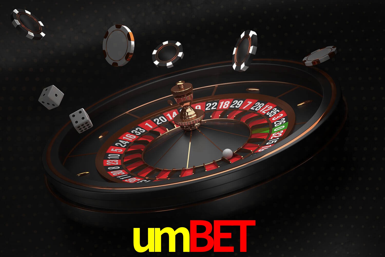 umbet,umbet.com