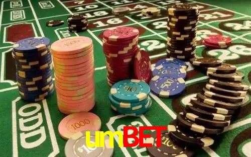 Bônus Generosos e Exclusivos no umbet para Você!