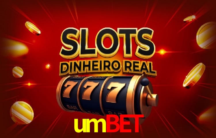 Login Seguro umbet
