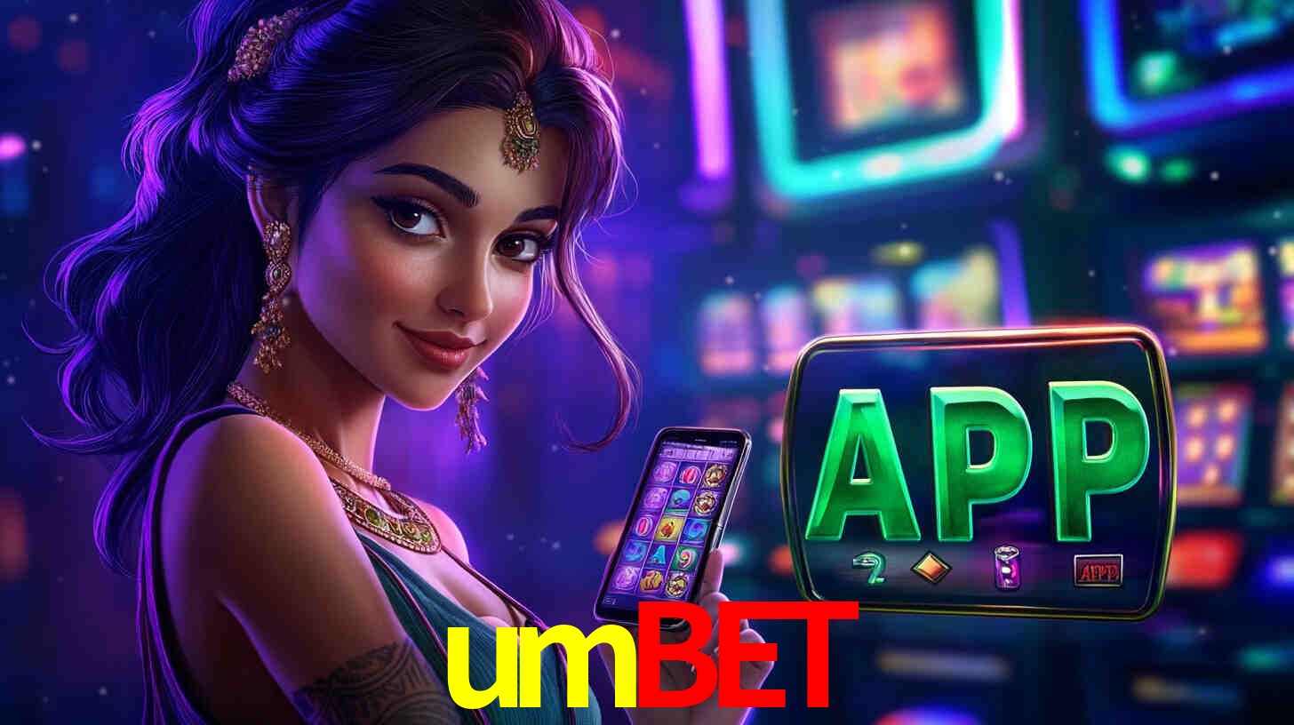 umbet: Jogue Crash e Experimente Alta Recompensa Instantânea