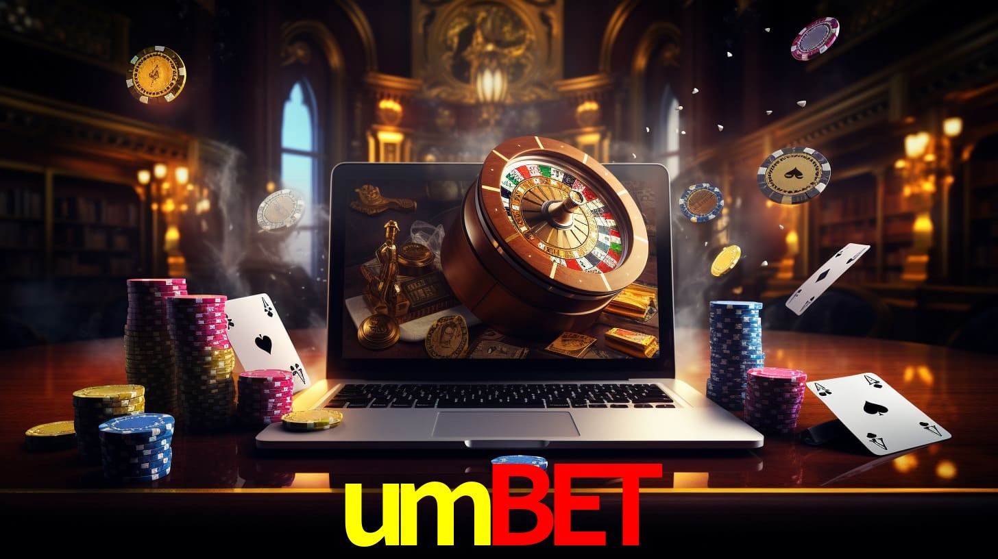 Programa VIP umbet