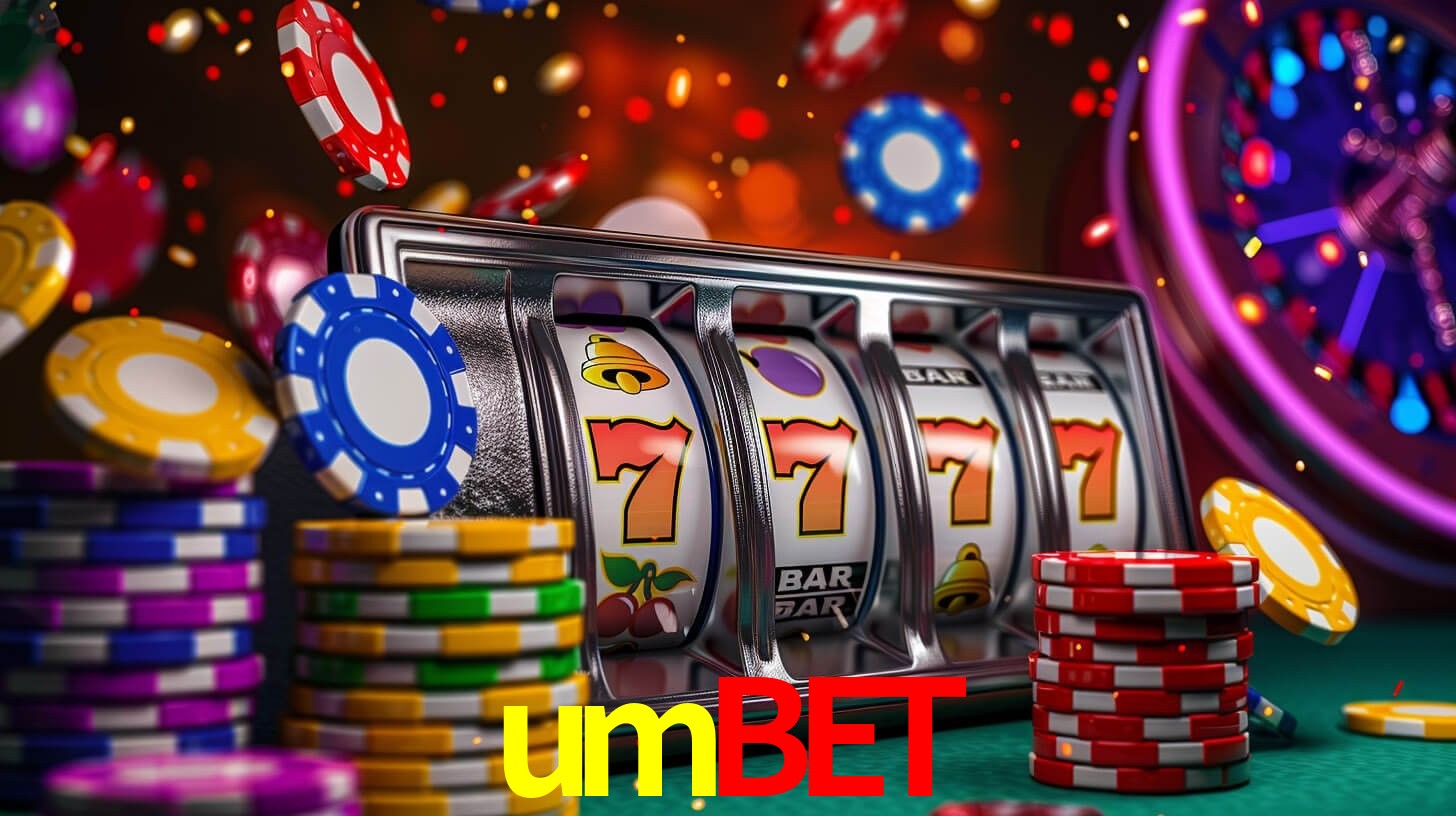 Jogos Exclusivos umbet