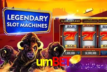 A Emoção da Loteria na umbet: Uma Chance de Mudança de Vida