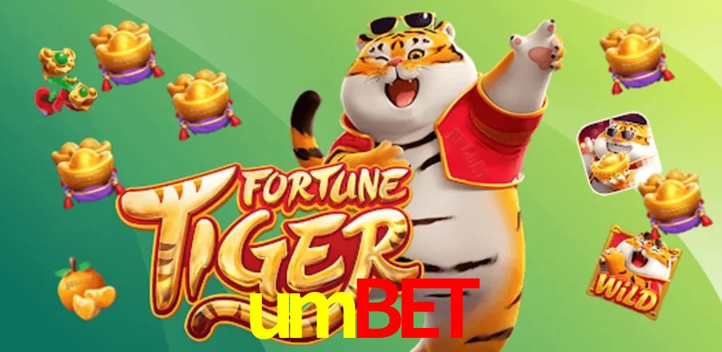 Tennis Betting umbet