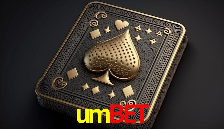 Apostas de Basquete umbet