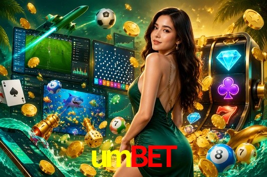 Sports Statistics umbet
