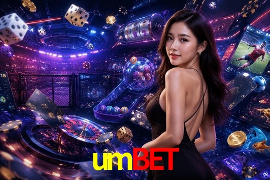 2FA Security umbet