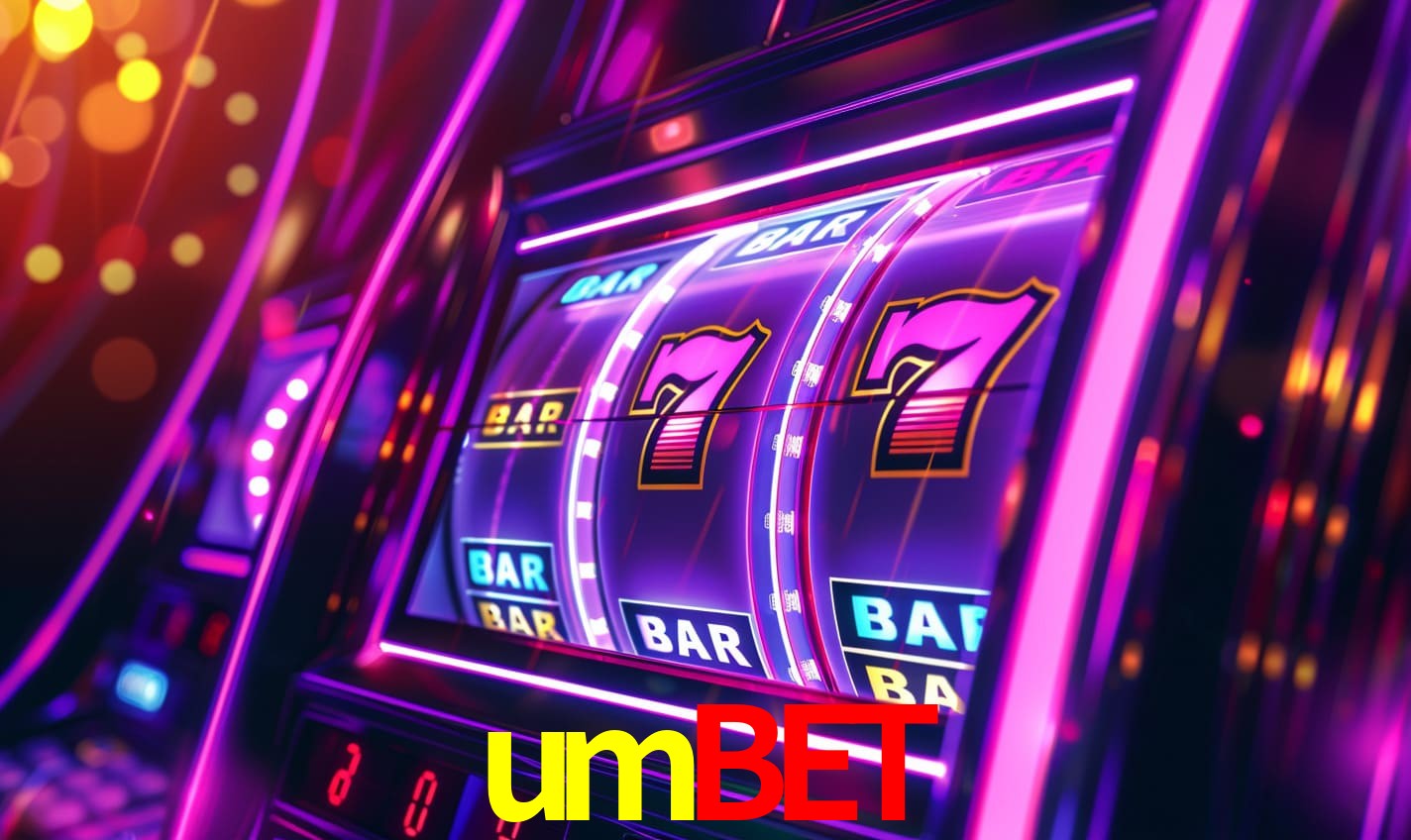 umbet: Seu Especialista em Apostas Esportivas Brasileiras
