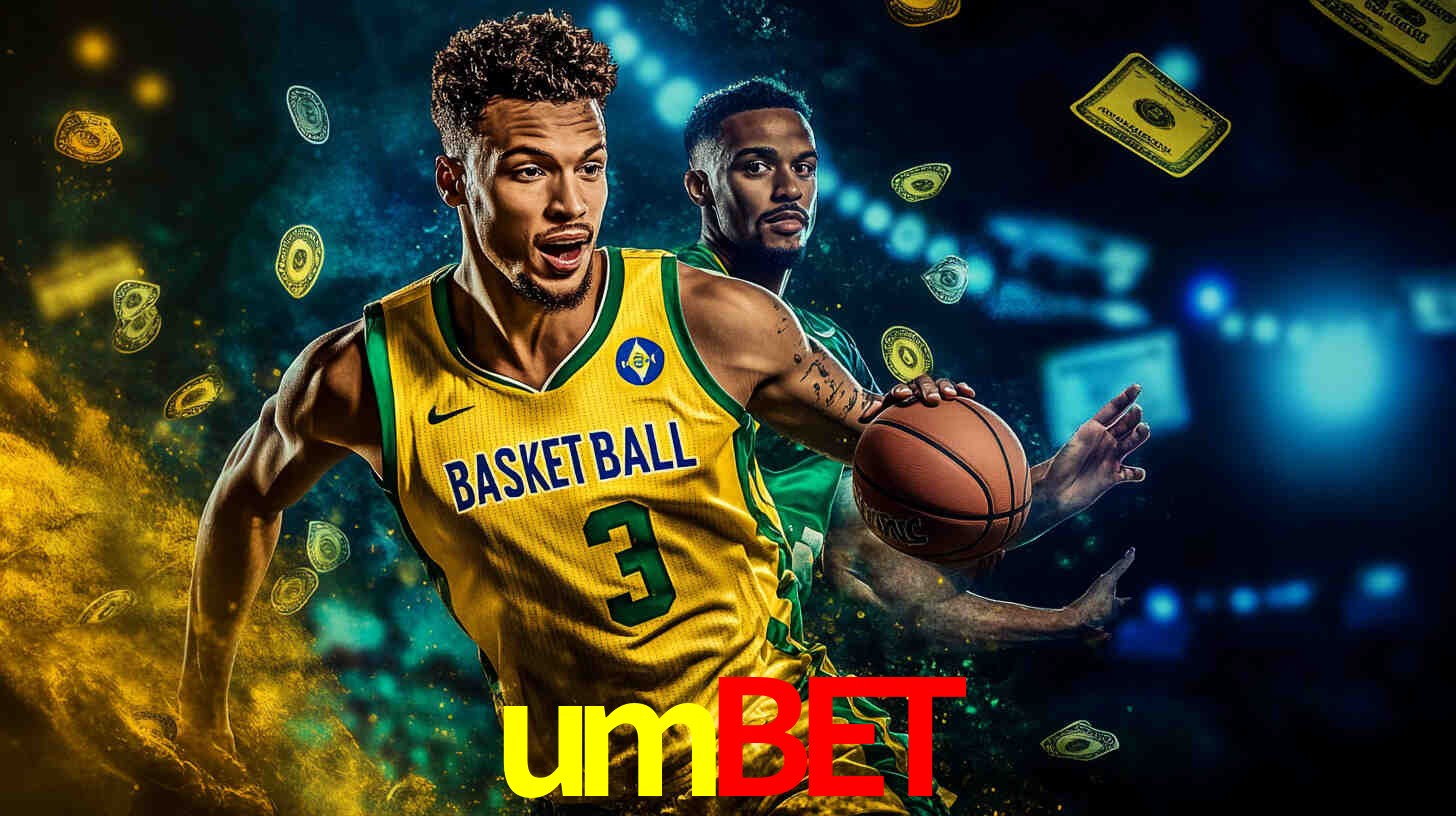 A Experiência Imersiva dos Cassinos Ao Vivo no umbet