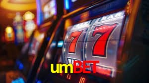Estatísticas do Jogo umbet