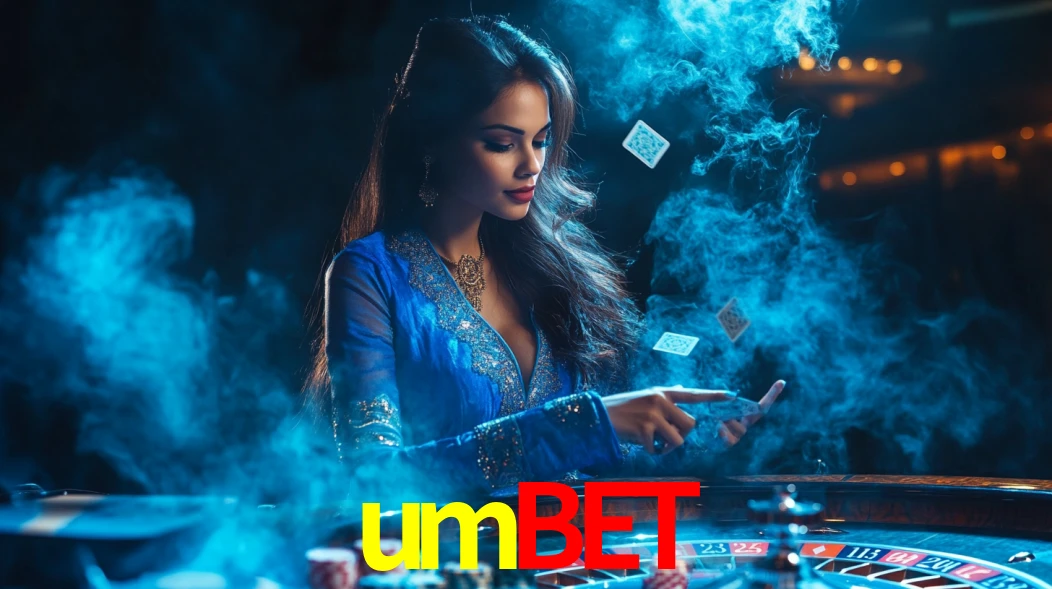Descubra a Essência do umbet: Nossa História e Compromissos