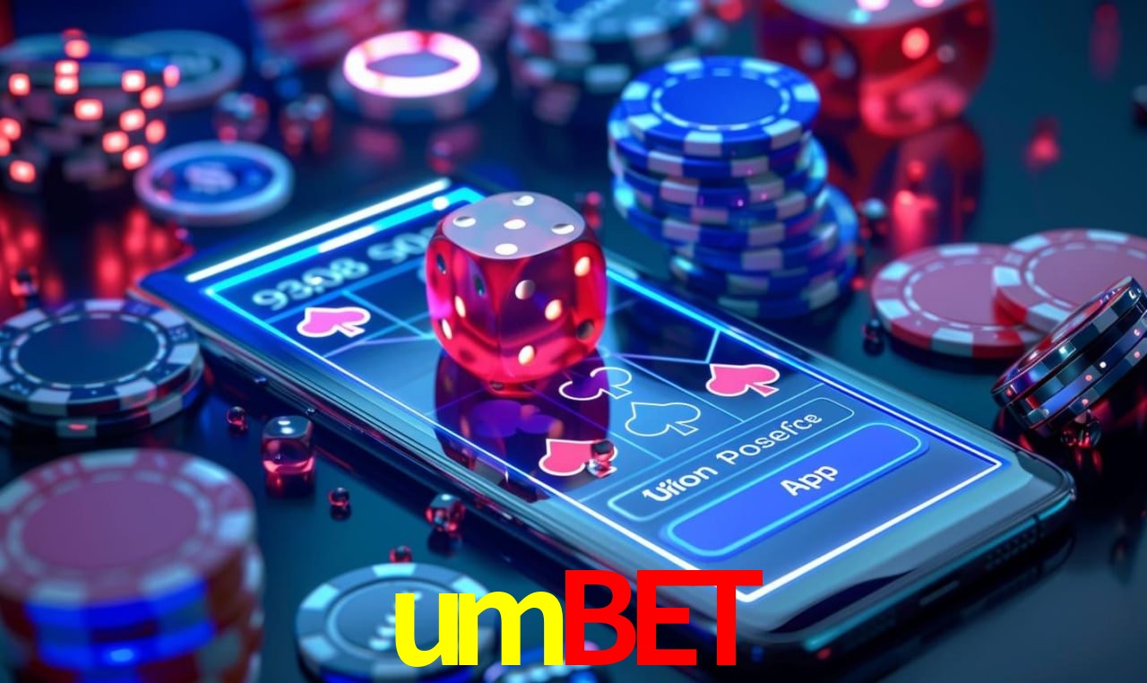 Especiais de Fim de Semana umbet