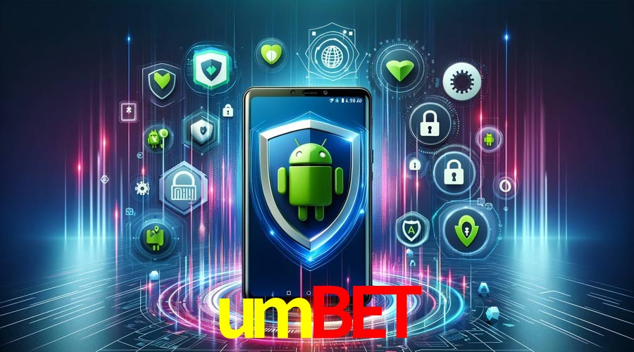 Game Providers umbet