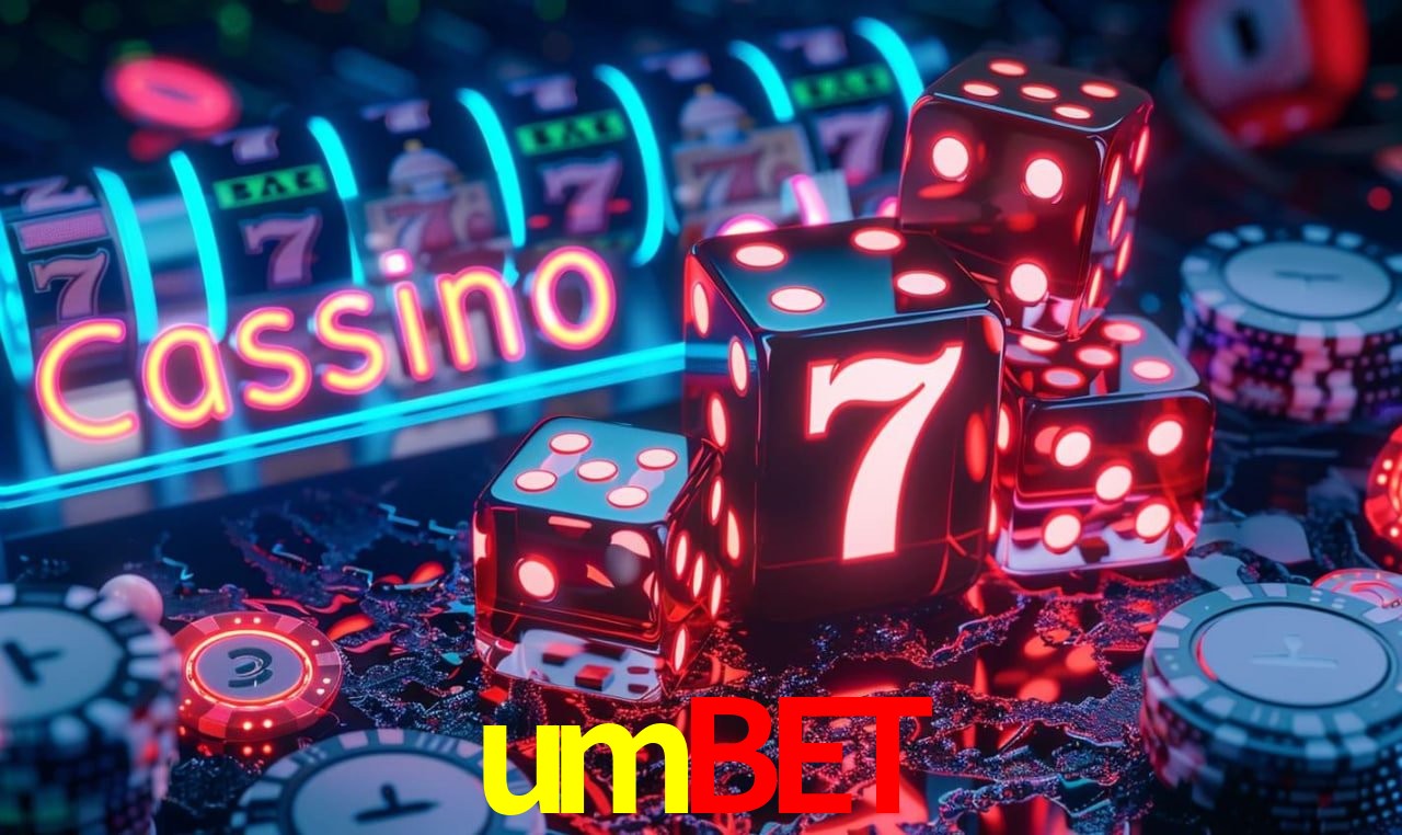 Basketball Betting umbet