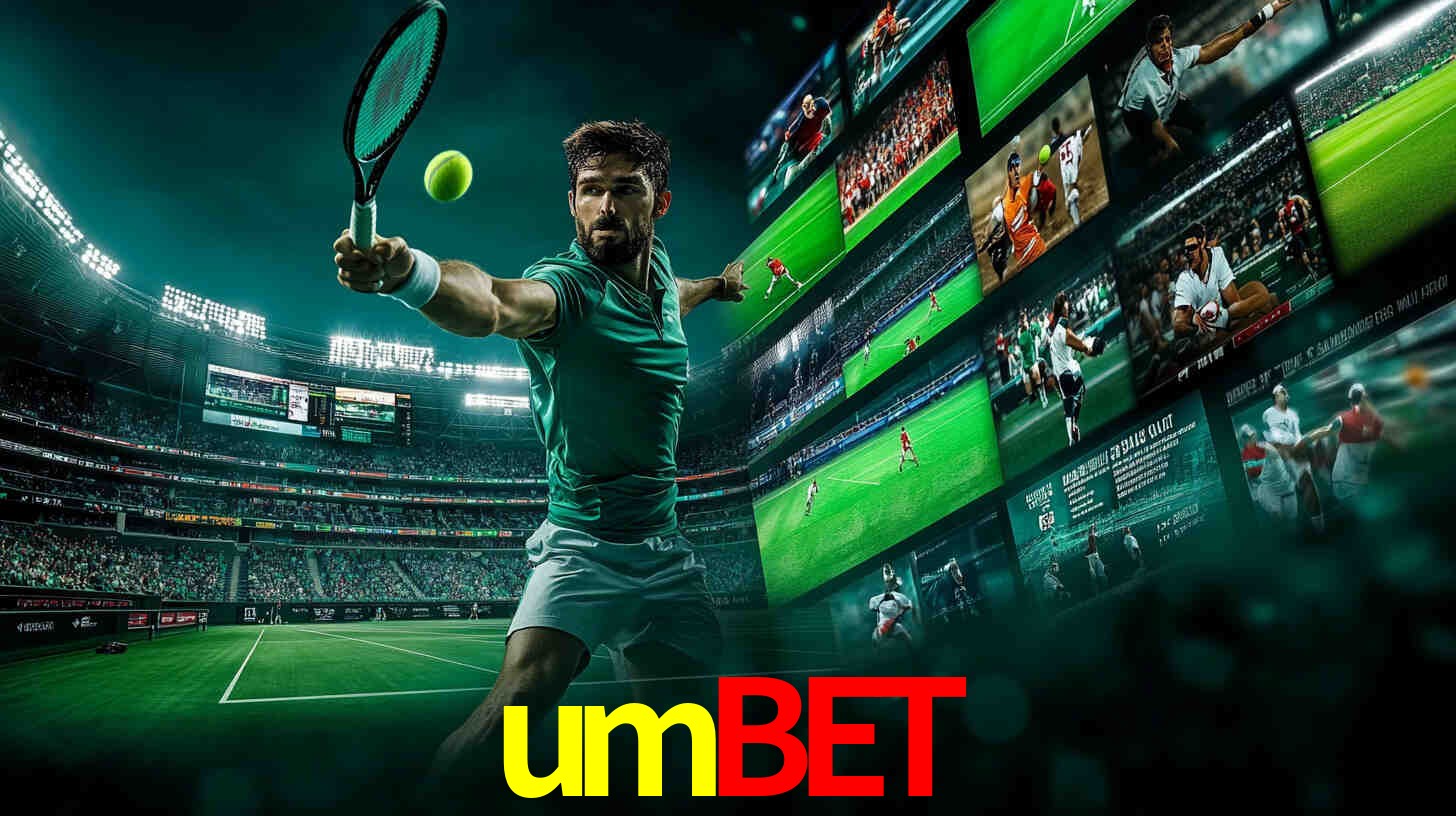 Descubra o Programa VIP da umbet: Vantagens Exclusivas para Jogadores