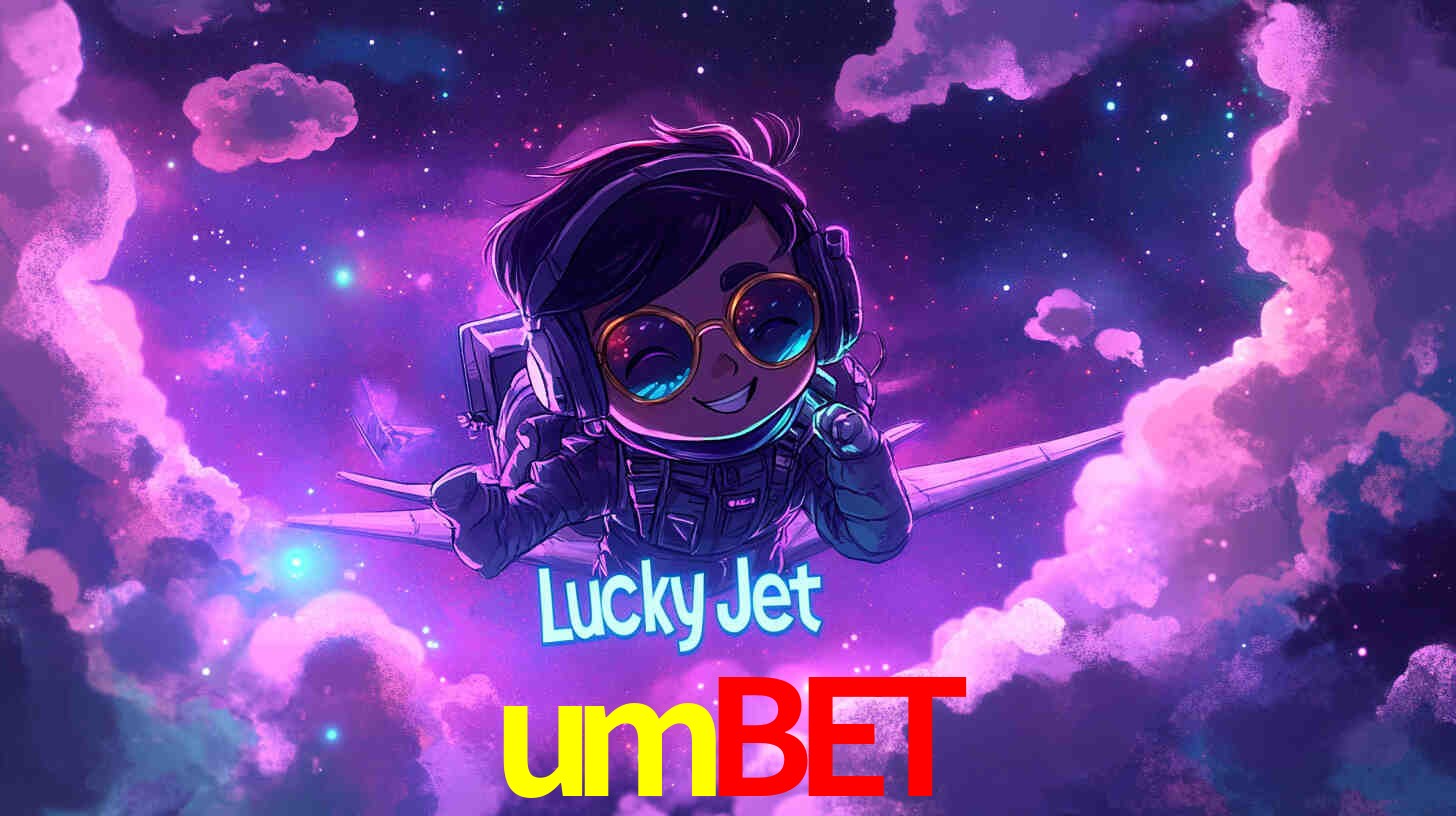 A Popularidade dos Caça-Níqueis no umbet