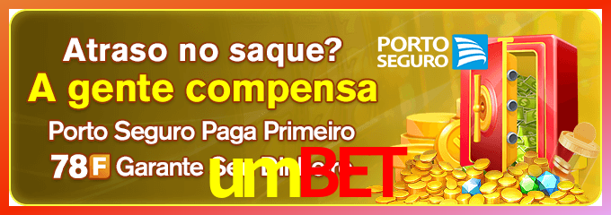 Instalar umbet Mac